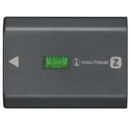 باطری-سونی-Sony-NP-FZ100-Rechargeable-Lithium-Ion-Battery-(2280mAh)-